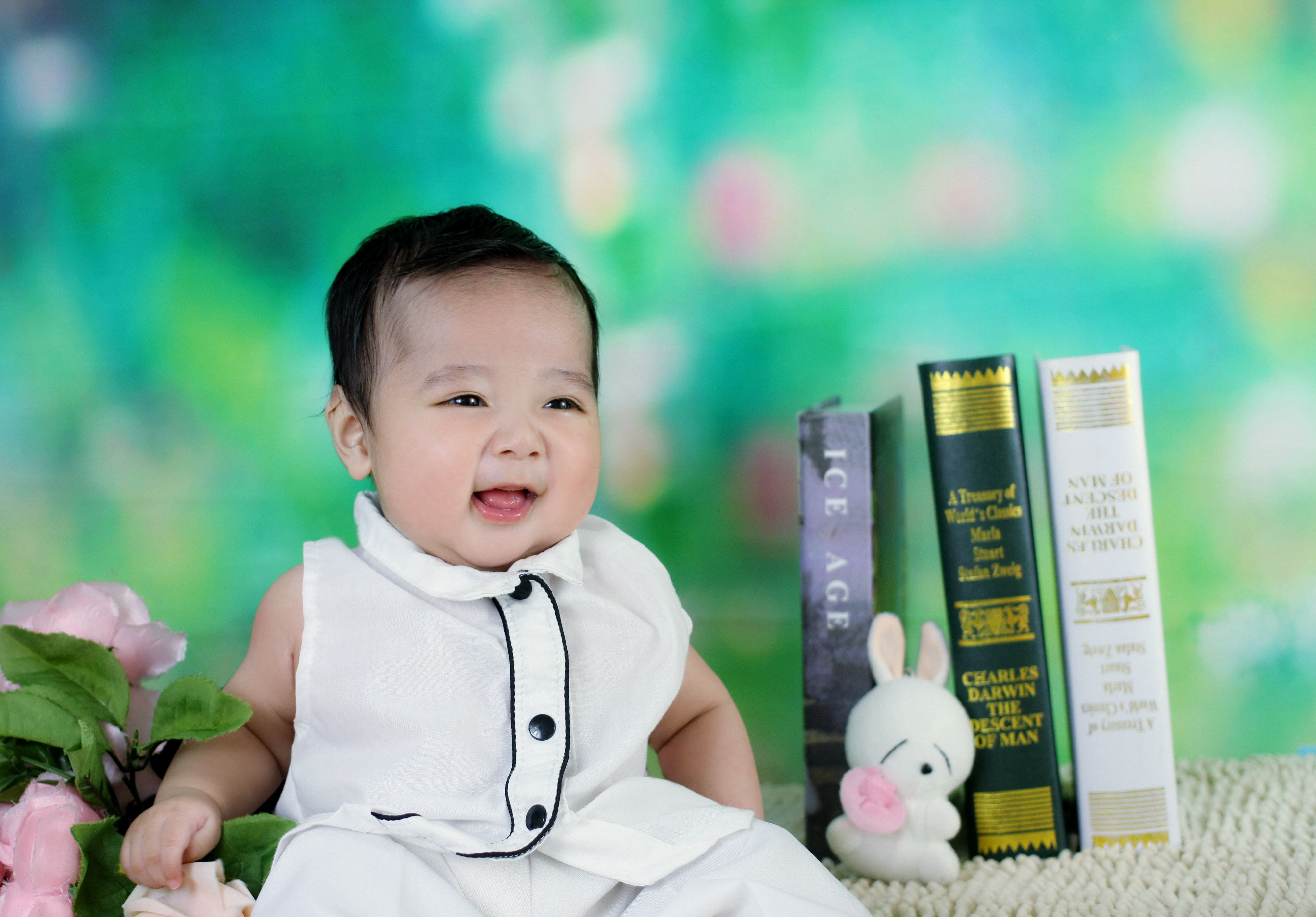 金华捐卵联系方式泰国第三代试管婴儿成功率